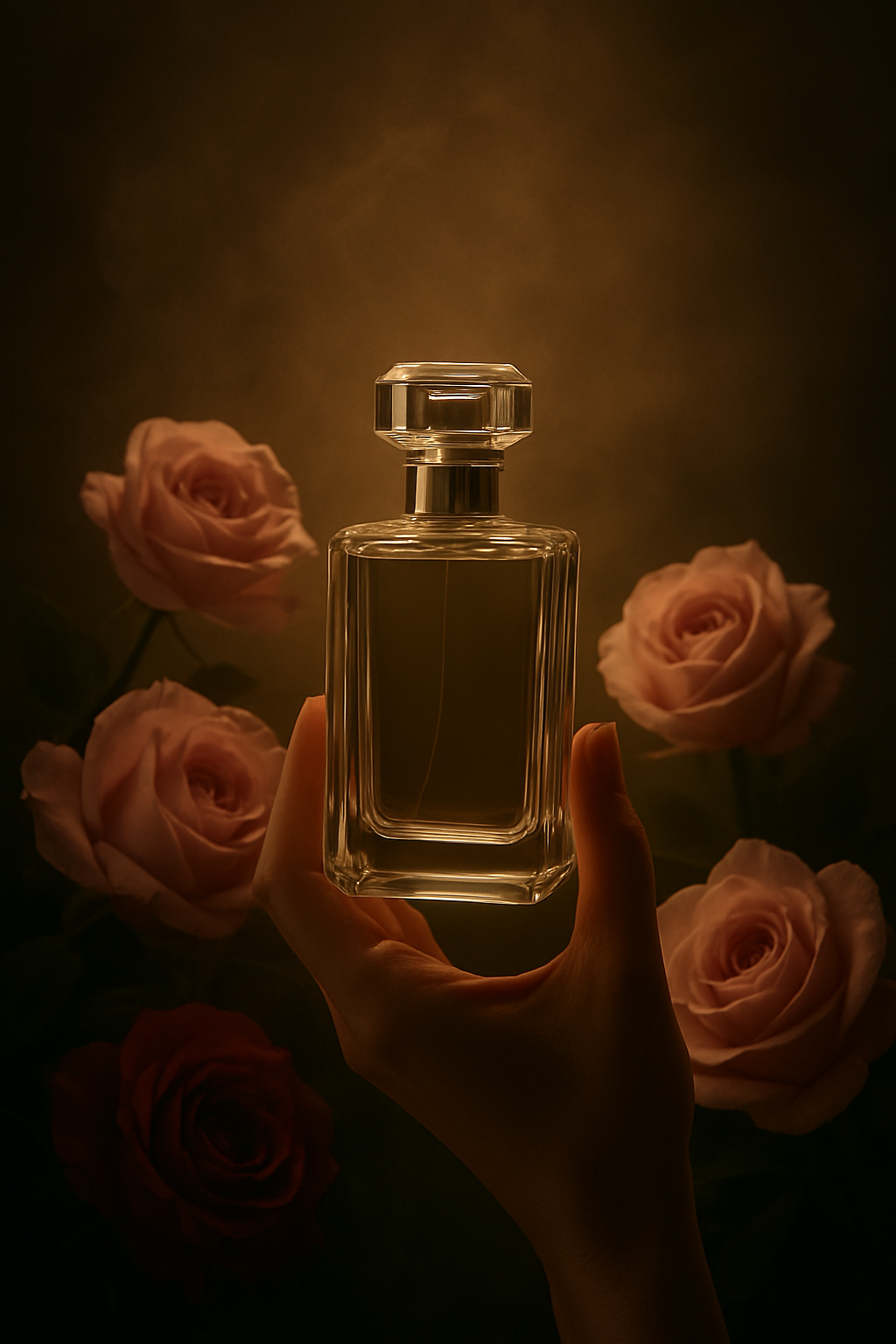 Limited Indulgence