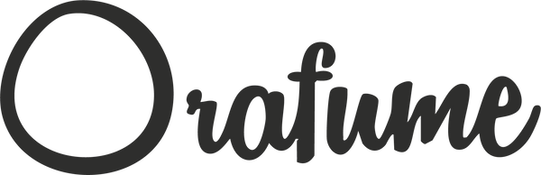 Orafume
